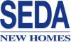 Photo for SEDA New Homes