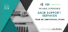 Photo for DEPENDABLE SAGE SUPPORT SERVICES