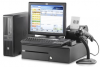 Photo for Global Point of Sale (POS) System Market 2018 Forecast to 2023