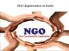 Photo for Procedure of NGO Registration