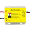 Photo for AHV24VN20KV1MAW High Voltage Power Supply