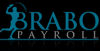 Photo for Brabo Payroll