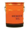 Photo for Global Quenching Oil Market 2018 Forecast to 2023