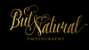 Photo for But Natural Photography