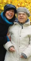 Photo for Huntsville Home Care Agency Provides Comprehensive Care To Your Loved Ones