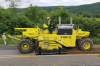 Photo for Global Reclaimer (Stabilizer) Market 2018 Forecast to 2023