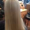 Photo for Hair 'n Now