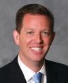 Photo for Jim Brown State Farm Insurance