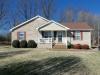 Photo for 128 Locke Ct., Portland TN 37148 Homes for Sale, Just Listed