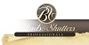 Photo for Blinds and Shutters Houston