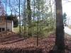 Photo for Vacant Land for Sale - 00 Lawrence Road  Fletcher NC  28732  Ilona and Jeff Kenrick Realtors
