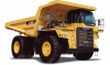 Photo for Global Rigid Dump Truck Market 2018 Forecast to 2023