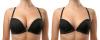 Photo for Breast Enlargement Surgery: Making Right Decisions