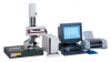 Photo for Global Roughness and Contour Measuring Machine Market 2018 Forecast to 2023