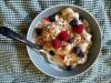 Photo for Kefir Market 2017 to 2023 – Market Share, Growth, Statistics, Competitor Landscape, Key Players Analysis, Trends and Forecasts