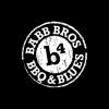 Photo for Babb Brothers BBQ & Blues