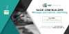 Photo for Sage CRM Builder for Sage CRM