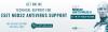 Photo for ESET NOD32 Antivirus Technical Support | CALL US: +1-877-933-6146