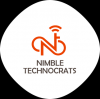 Photo for Nimble Technocrats