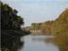 Photo for Grayland Forest Homes For Sale - West Columbia SC Real Estate