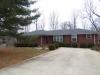Photo for 21 McMurtry Rd Goodlettsville, TN 37072 ALl Brick Ranch home for sale