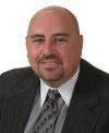 Photo for Roger Clark State Farm Insurance