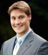 Photo for Kent Banning Allstate Insurance