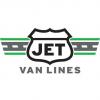 Photo for Jet Van Lines - 214-473-5106