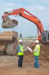 Photo for Showes Industries LLC
