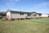 Photo for 1036 Old Chinquapin Road ~ Home For Sale in Beulaville NC