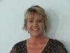Photo for Lakeway Area TN Real Estate For Sale-Understanding Foreclosures
