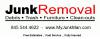 Photo for Junk Removal Middletown NY 