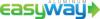 Photo for Easy Way Aluminum, LLC