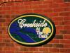 Photo for Creekside at the Oaks Sales Report as of 01-09-2013