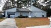 Photo for 623 Shadowridge Road ~ Home For Short Sale in Jacksonville NC