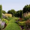 Photo for Alder Creek Landscaping