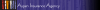 Photo for Denver Insurance Agency | Aspen Insurance