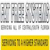Photo for Fat Free - Fort Lauderdale Hood Cleaning