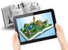 Photo for Augmented Reality Market- Global Industry Perspective, Comprehensive Analysis and Forecast, 2017 - 2024