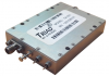 Photo for Global Solid State Power Amplifiers Market 2018 Forecast to 2023