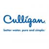 Photo for Cooksey's Culligan Water Conditioning