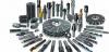 Photo for Tool Steel Market 2018 Receives a Rapid Boost in Economy due to High Emerging Demands by Forecast to 2023