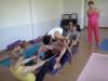 Photo for Hatha Yoga Primary Series in India
