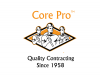 Photo for Core Pro Services