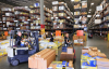 Photo for Global Spare Parts Logistics Market 2018 Forecast to 2023