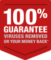 Photo for How to Fix McAfee Error 76567?
