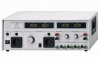 Photo for Global AC-DC External Power Supply (EPS) Market 2018 Forecast to 2023