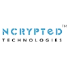Photo for Software Development Company