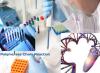 Photo for Polymerase Chain Reaction Market to Surpass US$ 7.4 Billion by 2025