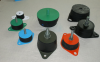 Photo for Global Anti-Vibration Rubber Mounts Market 2018 Forecast to 2023
